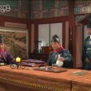 마마술잔 이미지