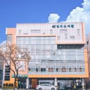 심곡도서관 이미지