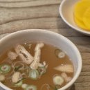 부평시장역 한화생명 앞 | 인천 부평시장역 맛집 청실홍실 점심메뉴로 만두추천