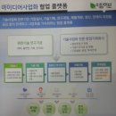 (주)이암허브