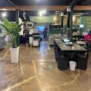 추돈가 마곡직영점 이미지