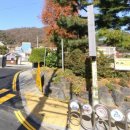 제2센텀부동산공인중개사사무소 이미지