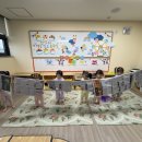 천사어린이집 이미지