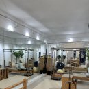 필라테스현 - 남양주시 경춘로 468-6 | 필라테스현