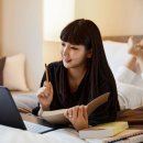 스테이캄 이미지