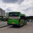 구로-구로-구로-2777 이미지