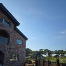 솔숲빌라 이미지