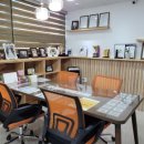 국제국내결혼정보 이미지