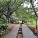 도두봉 실내수영장 이미지