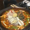 울산감리교회문고 | #04. 검정고시 2일 전에 참여한 미성년자의 두번째 회식 ( feat. 울산삼산 미인계 ) / 🍺🥴