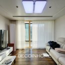 한일타운3차 이미지