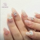 병점네일리콩