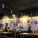 김복남맥주 네이버블로그