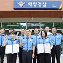 고현2