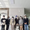서전고등학교