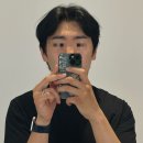 청담 피부과 루피엘의원 BBC 코스 한달 후기