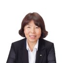 WD엘림부동산공인중개사사무소 이미지