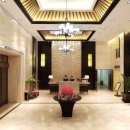 도경세탁 이미지