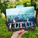 (유)붕붕렌트카 | 편하고 만족했던 제주도 렌트카
