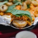 최가네숯불곱창 이미지