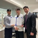 서초방배마디튼튼의원 이미지