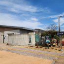 제정구커뮤니티센터 화장실 이미지