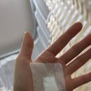 대연정형외과의원 이미지