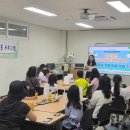 청소년상담복지센터 경남도민일보