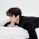 뷰티쁠 카카오 검색결과