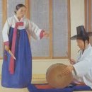 곶감호랑이 티스토리