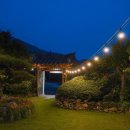 야촌(위) 이미지