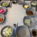 봉곡로-9 이미지