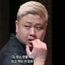 스포미디어