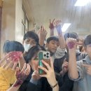 연향초등학교 이미지