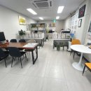 해피부동산중개사무소 이미지