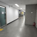 텐코인 노래연습장 진접역점 이미지