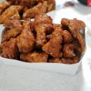 호식이두마리치킨김천 이미지