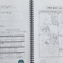 글숲문해력논술교습소