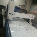 천마세탁소 이미지