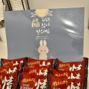 디딤스터디카페청주센터 네이버블로그