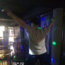 고고점핑다이어트 이미지