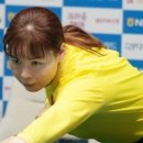 이신영 캐롬캐슬 이미지