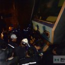 상왕십리역(2) 이미지