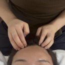 세븐일레븐대구만촌송은점 | 수성구 전신관리 W테라피, 신부관리 받고 온 솔직후기
