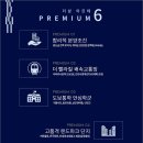 아르테 프리미엄