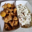 네네치킨 사천점 이미지