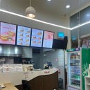 이삭토스트가정루원시티점 네이버블로그