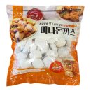 송림식품(주)