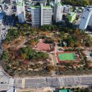 해남공원 이미지