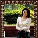 정미정가요무대 이미지